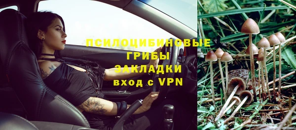 твердый Нефтекумск
