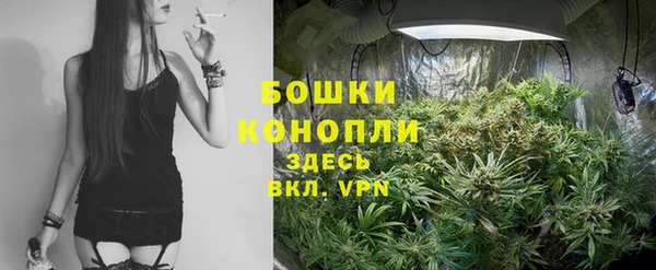 mdpv Нея